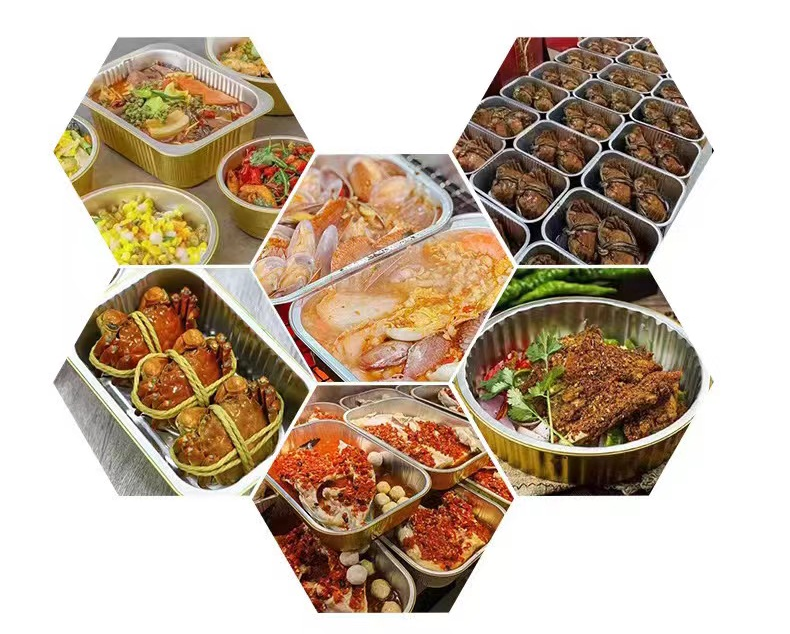  汕頭市昌華機(jī)械設(shè)備有限公司